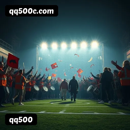 Guia visual quadrado da instalação APK qq500
