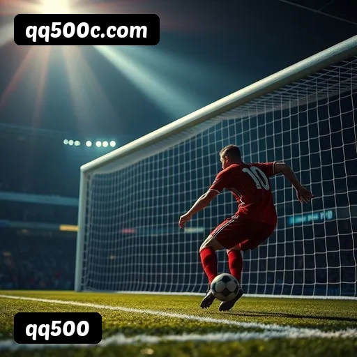 Apostas de Futebol - Brasileirão, Champions League, Copa do Mundo