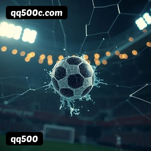 Imagem secundária de apoio para instalação do app qq500