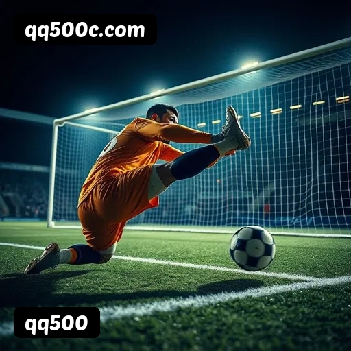 Coleção Premium de Slots qq500 - NetEnt, Pragmatic Play, Evolution