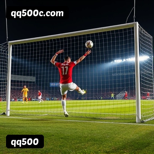 Ofertas personalizadas para jogadores VIP